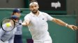 Григор започва срещу словак на US Open 