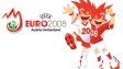 Евро 2008: Европейската магия на „Ла Фурия”