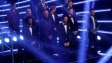 Франс Футбол определи своя отбор на десетилетието + СНИМКА