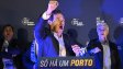 Нова ера в Порто: Андре Вилаш-Боаш стана президент