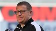 Шеф на "биковете" каза дали отива в Байерн