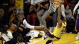 Янис поведе Милуоки към нова победа, Лейкърс пак загуби