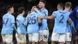 Сити с нов шампионски обрат и вече е 2-и във Висшата лига