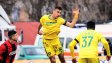 Ивайло Чочев влезе в елитен клуб