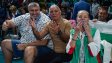 Стоичков с много силни думи за Насар
