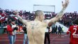 Бивш играч на ЦСКА изригна за Джо Диксън: Този няма и 500 лева