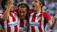 Атлетико се закани на Реал: Сега е перфектният момент да им го върнем 