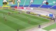 ВИДЕО: ЦСКА &ndash; Добруджа 