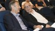 ЦСКА праща Пламен Марков на жребия в Лига Европа