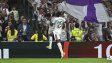 Реал Мадрид надви Виляреал с 1:0 след драма с ВАР и червен картон на Винисиус