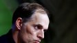 Шок! Тухел отсвирва звезда на Ман Сити за Мондиал 2026
