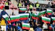 Нова агония? България гостува на бойното джудже Люксембург