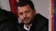 Милош Крушчич начерта бъдещето пред ЦСКА