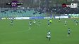 ВИДЕО: Черно море - Локомотив Пловдив