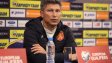 Балъков: Поуките от двете загуби са много, по-лесно ми е да си правя състава отколкото на Саутгейт