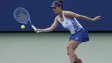 Цвети Пиронкова има шанс за голям пробив в тениса