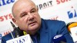 Ще оглави ли БФС? Манол Иванов представи програмата си в Русе
