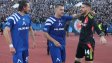 Заради Вуцов: Левски бие шута на скъпа резерва