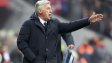 Анчелоти защити Нойер за загубените точки