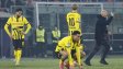 Бият ги на всеки ъгъл: В Дортмунд се надъхват да излязат от тинята