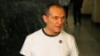 Известен журналист разкри: Божков си иска парите от Левски, защото вече има богат собственик!