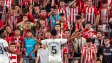 Белингам е най-завършеният играч в съвременния футбол