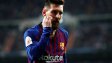 Невиждано от 5 години падение за Меси остана в сянка