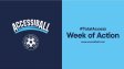 БФС подкрепя кампанията #TotalAccess