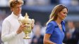 Вижте всички шампиони на Уимбълдън