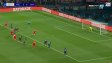 ВИДЕО: ПСЖ &ndash; Байерн Мюнхен