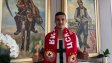 Любимец на Сектор "Г" преподписа с ЦСКА
