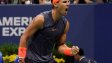 Трилър! Надал тръгна с 0:6, но пречупи Тийм в 5 сета