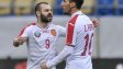От ЦСКА изобщо не са търсили Спас Делев