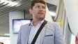 ЦСКА взима още един нов