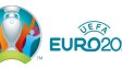 Обзор: Квалификации за Евро 2020, резултати и голмайстори