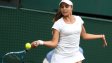Виктория Томова на крачка от основната схема на US Open