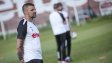 Валентин Илиев разкри желанието си