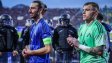 Еуфория на "Герена": Левски подписва с национал на България