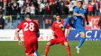 Пророчеството на Божинов плаши ЦСКА преди Вечното дерби с Левски