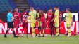 Има ли уговорка между ЦСКА и Лудогорец? Бивш на двата отбора е категоричен