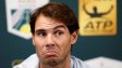 Надал обяви, че ляга под ножа
