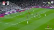 ВИДЕО: Реал Мадрид &ndash; Севиля