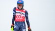 Велика! Шифрин е на победа от рекорда на Стенмарк