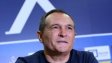 Ще си иска ли милионите? Божков каза истината за Левски!