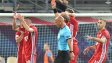 Утешение след отпадането: Колко прибраха ЦСКА и Локо от Лига Европа