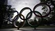 МОК с призив за преместване или отмяна на спортните състезания в Русия и Беларус