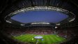 Стадионите на Мондиал 2018: "Казан Арена"