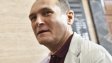 Лично Васил Божков се срещна с феновете на Левски днес