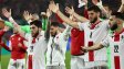 Грузинците признаха: Испания е №1 на Евро 2024