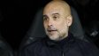 Гуардиола: Съдиите често подпират Реал Мадрид 